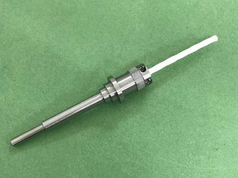 溫壓復合傳感器灌封膠