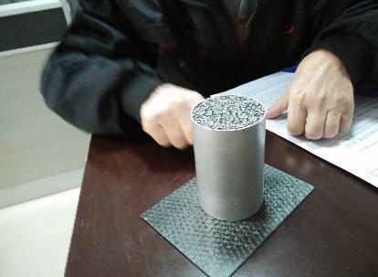 碳纖維制件的粘接