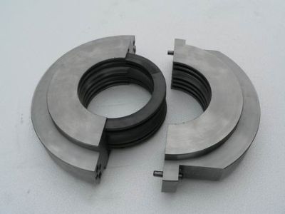 強力AB膠廠家批發