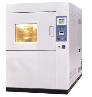 電器絕緣灌封膠生產廠家