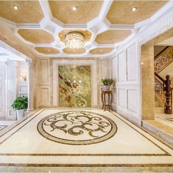 大理石翻新專用的裂縫修補膠SL3218