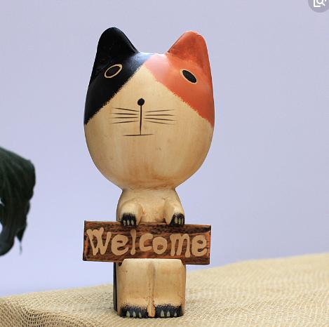 木制工藝品灌縫、修補膠