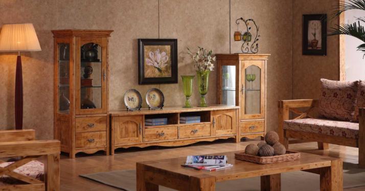 實木家具裂縫修補膠