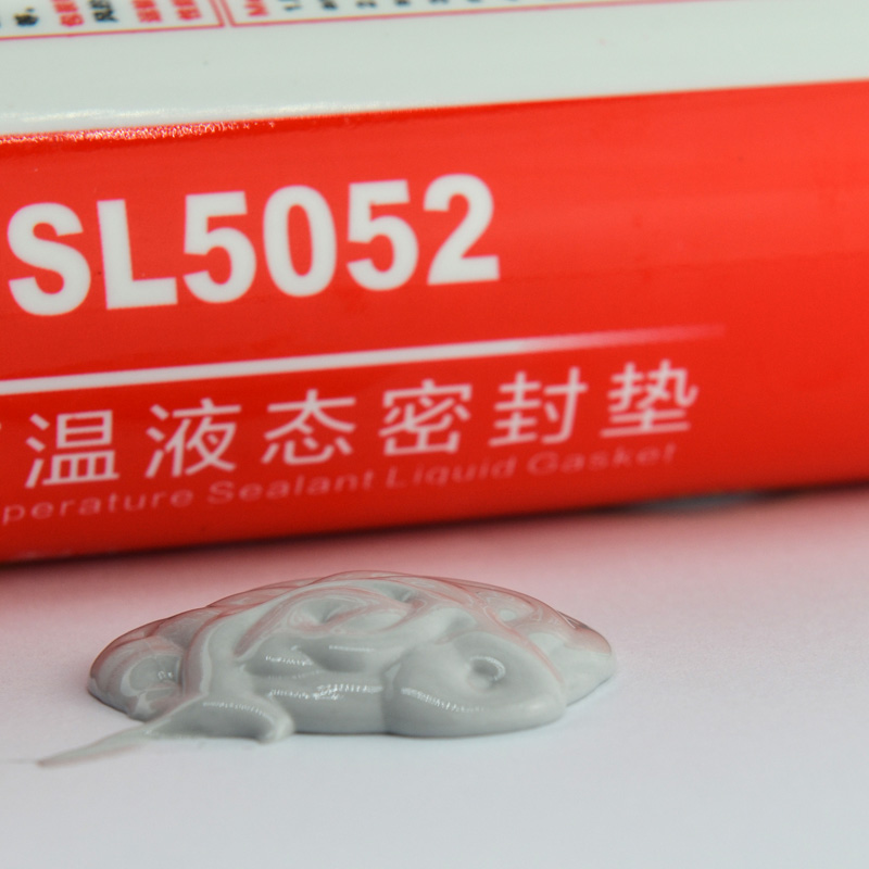 紡織機(jī)械焊接部位密封膠要去哪找?株洲世林告訴你