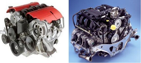 耐350度高溫密封膠