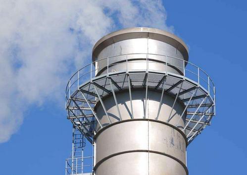 煙囪防腐密封膠