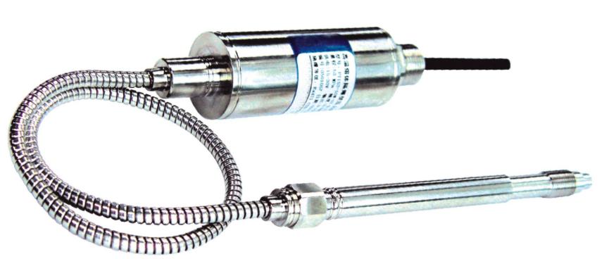 傳感器高溫灌封膠