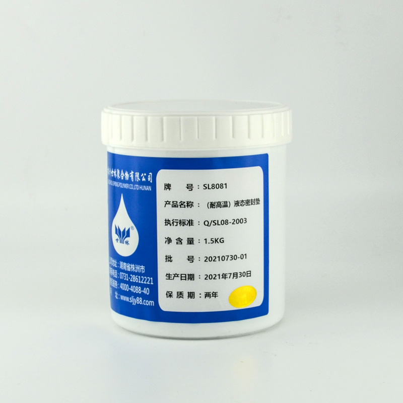 無機膠的主要用途