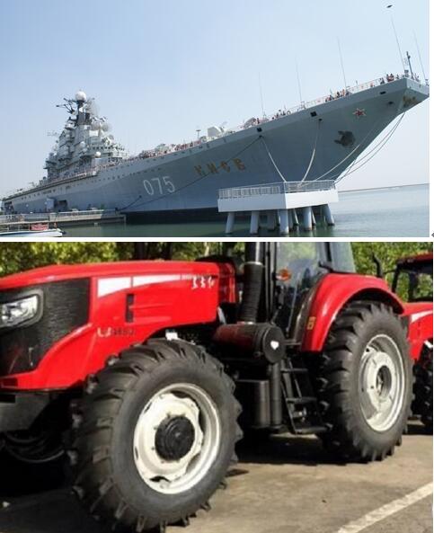 耐1200℃液態密封墊的廣泛適用