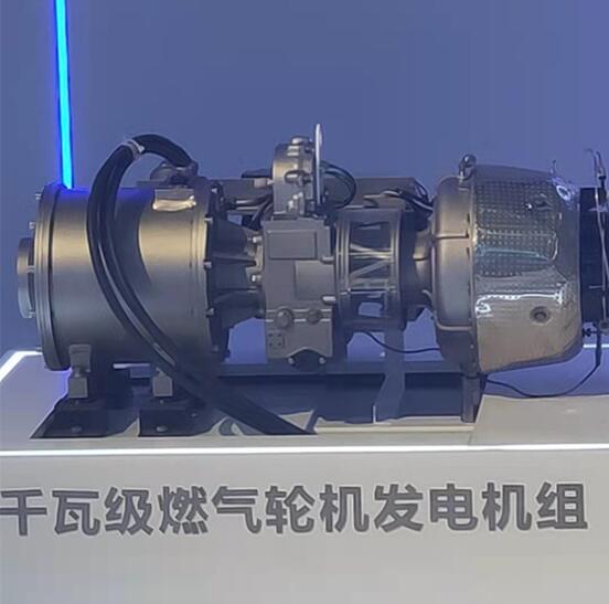 不干性液態密封墊