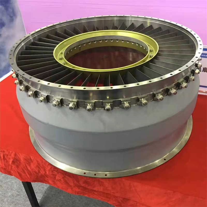 什么是氟硅橡膠液態密封墊?