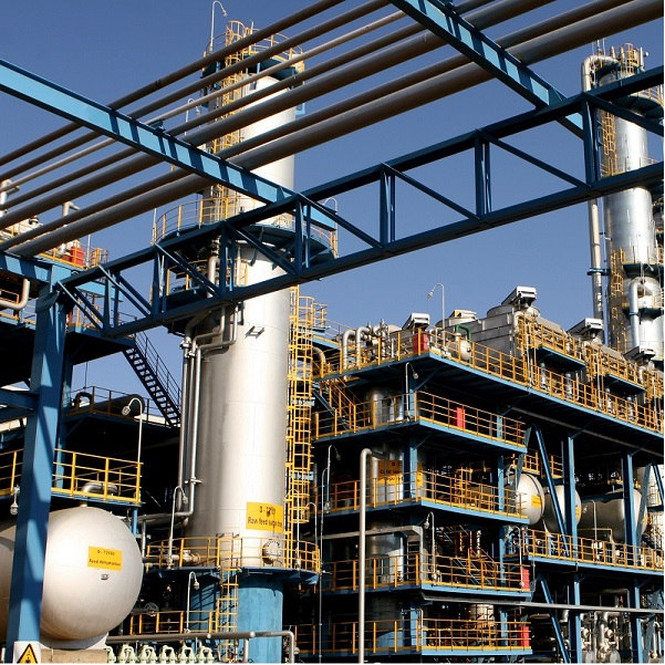 單組份無(wú)機(jī)密封膠