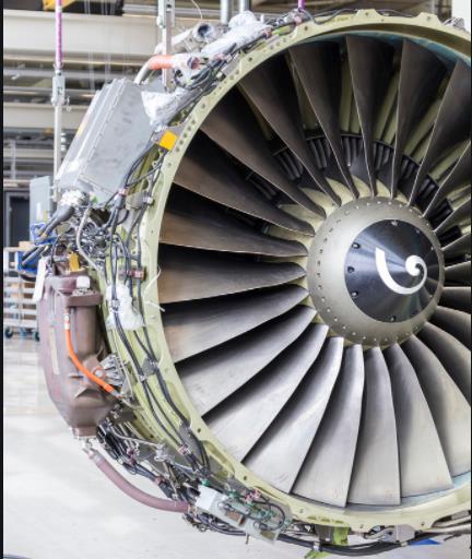 能替代蘇聯(lián)封口膠的液態(tài)密封墊