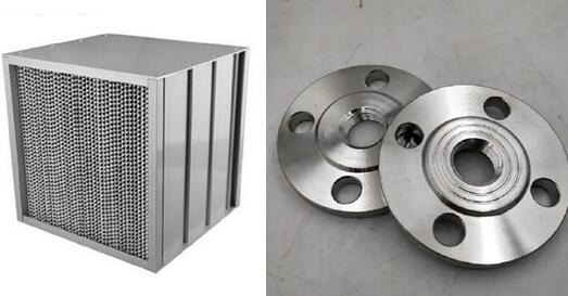 SL5052液態(tài)密封劑