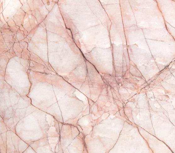 大理石開裂用什么修補?