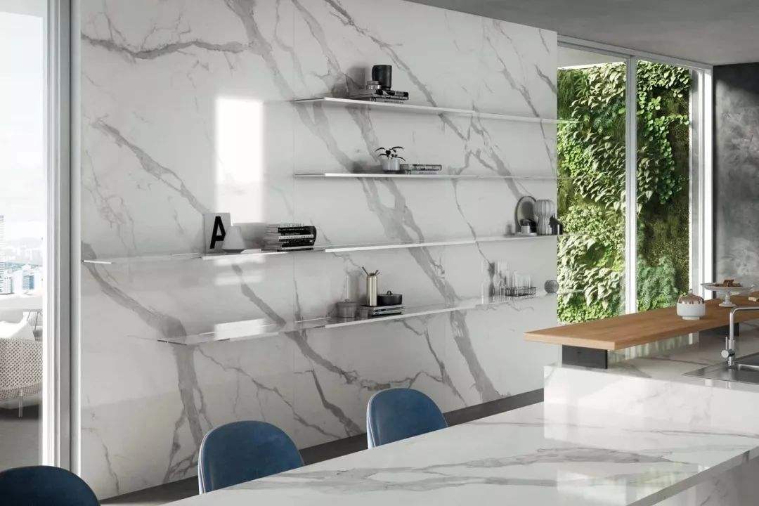 石材膠粘劑的正確使用方法!