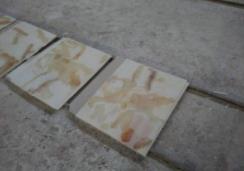 石材復(fù)邊膠用什么好?