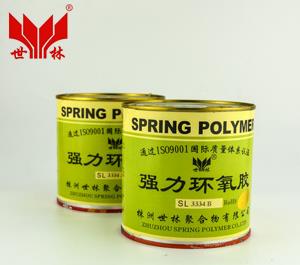 通用型環(huán)氧膠?