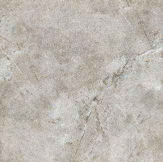 雅士白裂縫修補(bǔ)膠