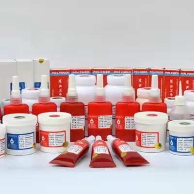 通用型環(huán)氧膠?