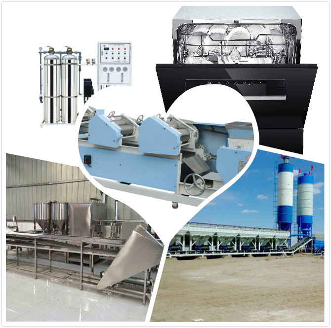 食品安 全機(jī)械密封膠?