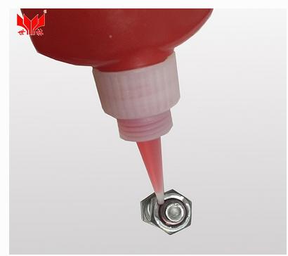 螺紋鎖緊厭氧膠