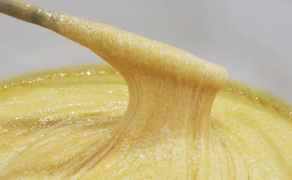 機(jī)床設(shè)備修復(fù)環(huán)氧膠