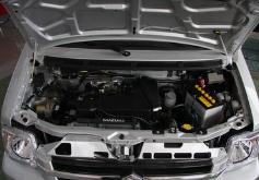 不干性粘彈型液態密封墊?