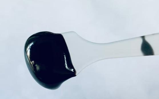 高溫部件的粘接可以用什么膠?