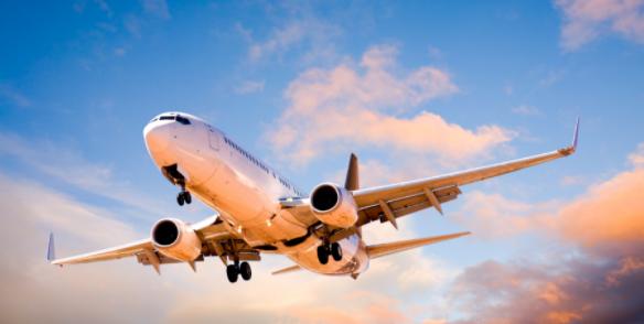 航空航天設備低溫密封膠