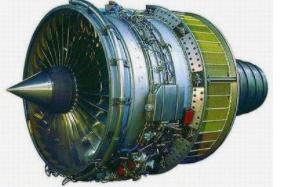 可防雙金屬腐蝕的材料?