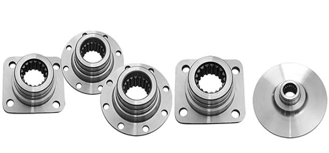 即熱式熱水器加熱模塊封裝膠