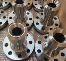 機械法蘭盤密封膠