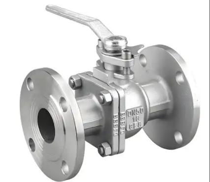 閥門(mén)密封膠