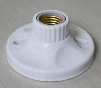 高溫燈頭固定膠