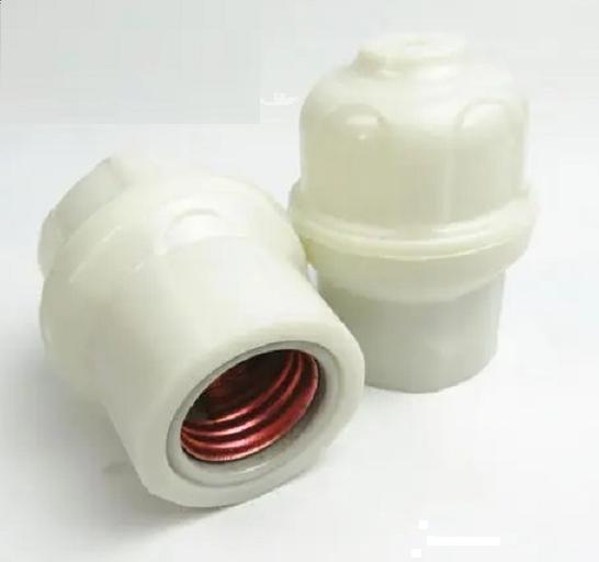 高溫燈頭密封膠