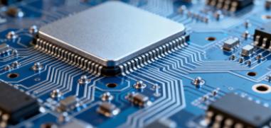 電子封裝選對膠,效率品質雙達標