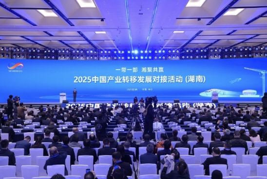 zI2025ЇaIDưlչӻӣϣ