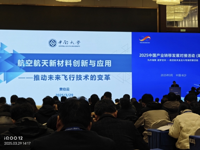 zI2025ЇaIDưlչӻӣϣ