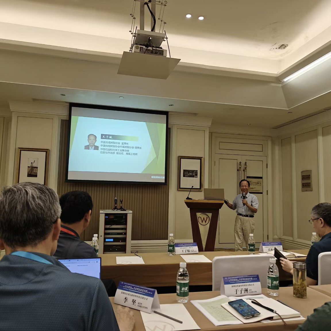 ґcף2025Їϳɘ֬aIlչ¡_