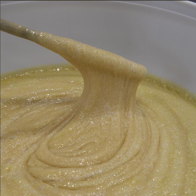 金屬結(jié)構(gòu)強(qiáng)力環(huán)氧膠