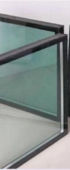 真空玻璃環(huán)氧膠