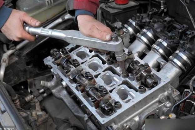 發動機螺紋密封膠