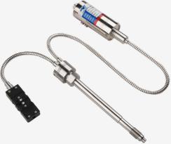 高溫傳感器密封用什么膠?