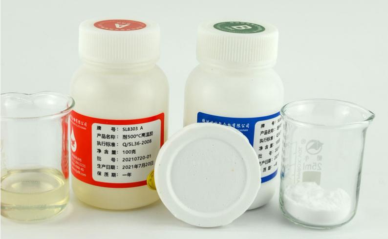 空氣凈化器密封膠