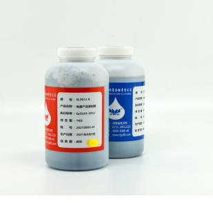 雷達傳感器灌封膠